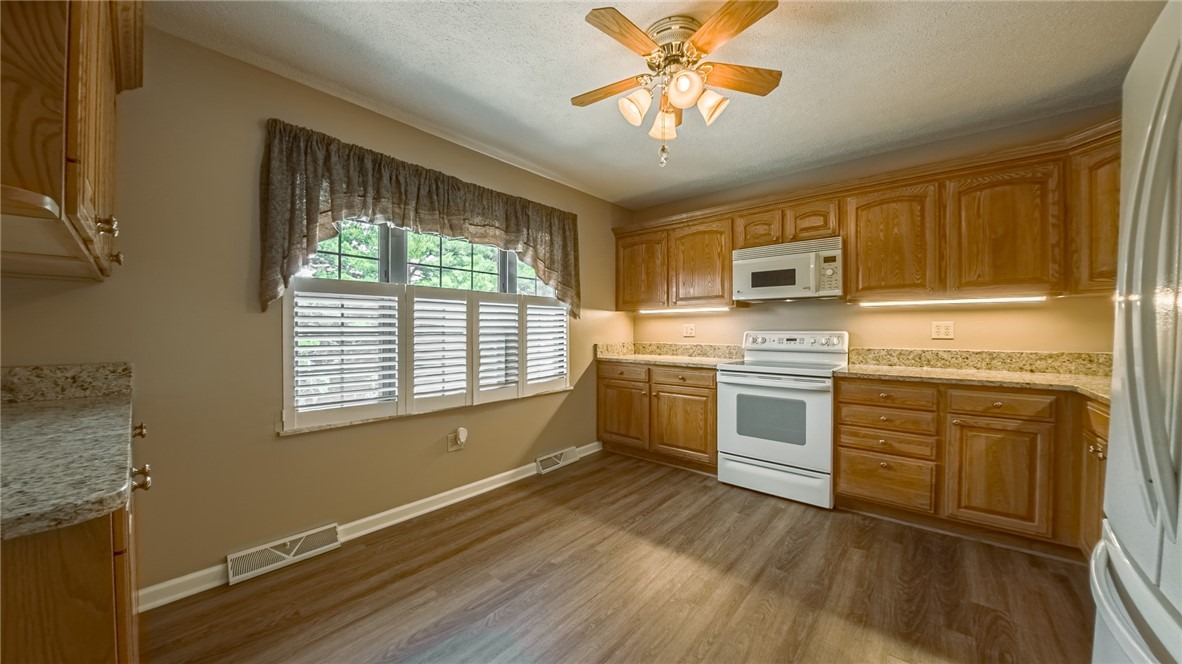 London Towne Dr, Pittsburgh, PA 15226 #1