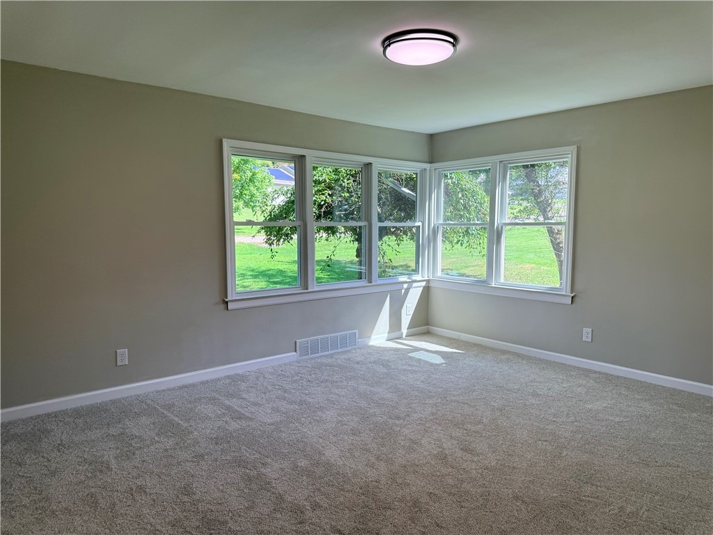 Frazier Dr, New Castle, PA 16105 #1