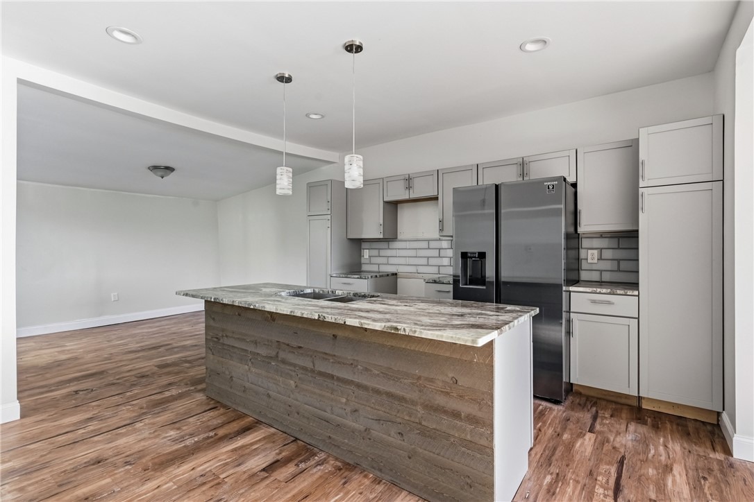 Lippert St, Pittsburgh, PA 15209 #1