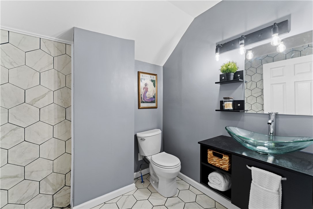 Hillcrest St, Pittsburgh, PA 15206 #1