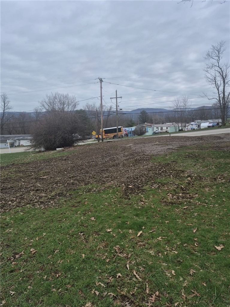 Morgantown Rd, Smithfield, PA 15478 #1