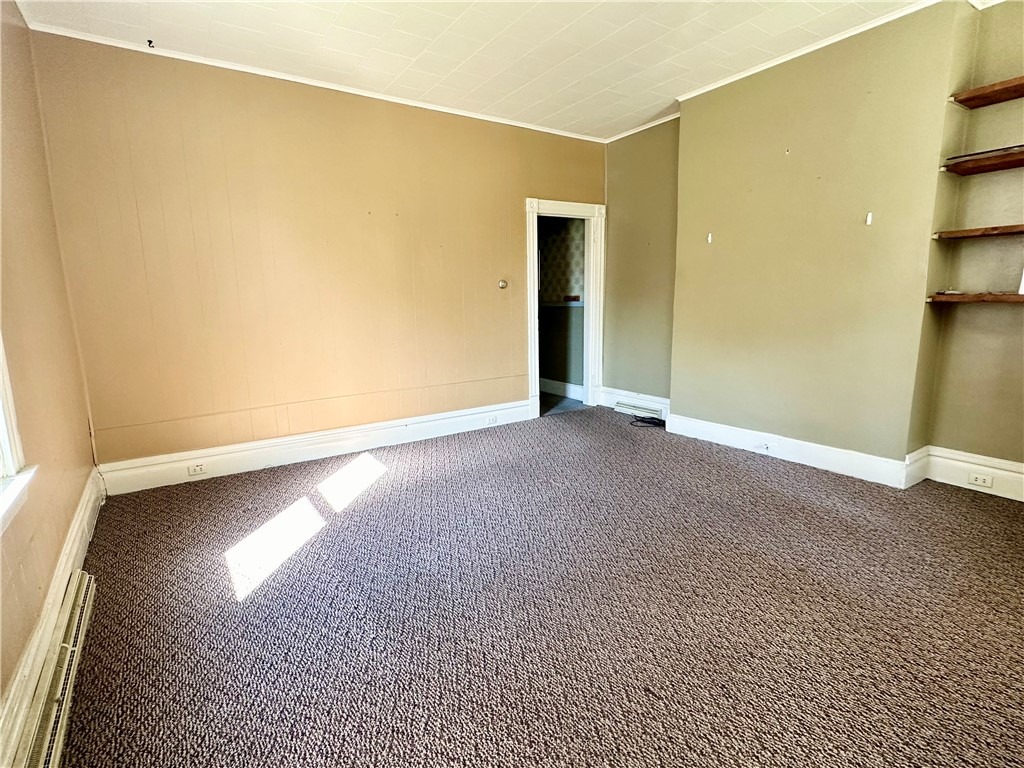 Old French Rd, Erie, PA 16509 #1