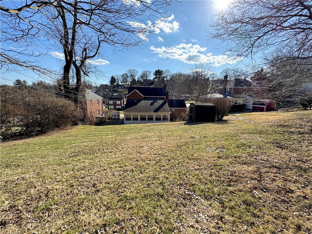 Constitution Dr, Pittsburgh, PA 15236 #1