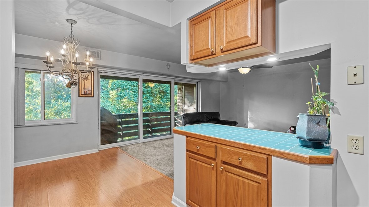Sanlin Dr, Coraopolis, PA 15108