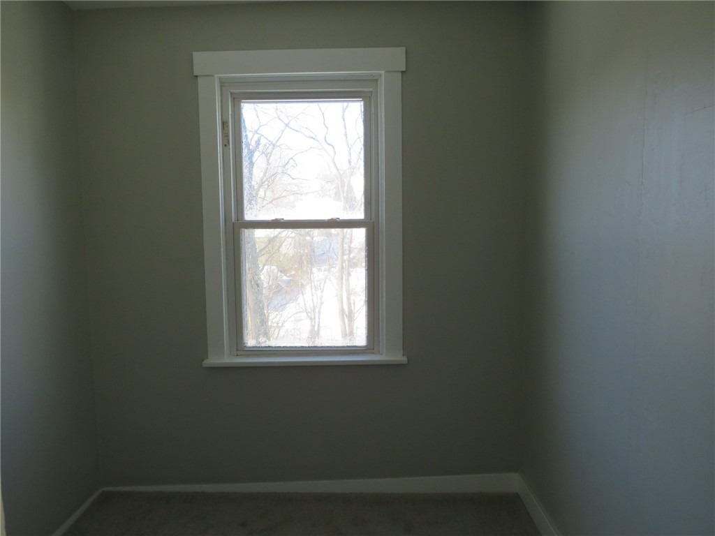 Paur St, Pittsburgh, PA 15211