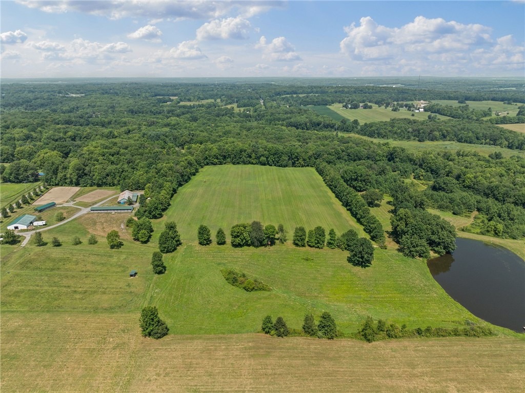 Lee Rd, Grove City, PA 16127 #1