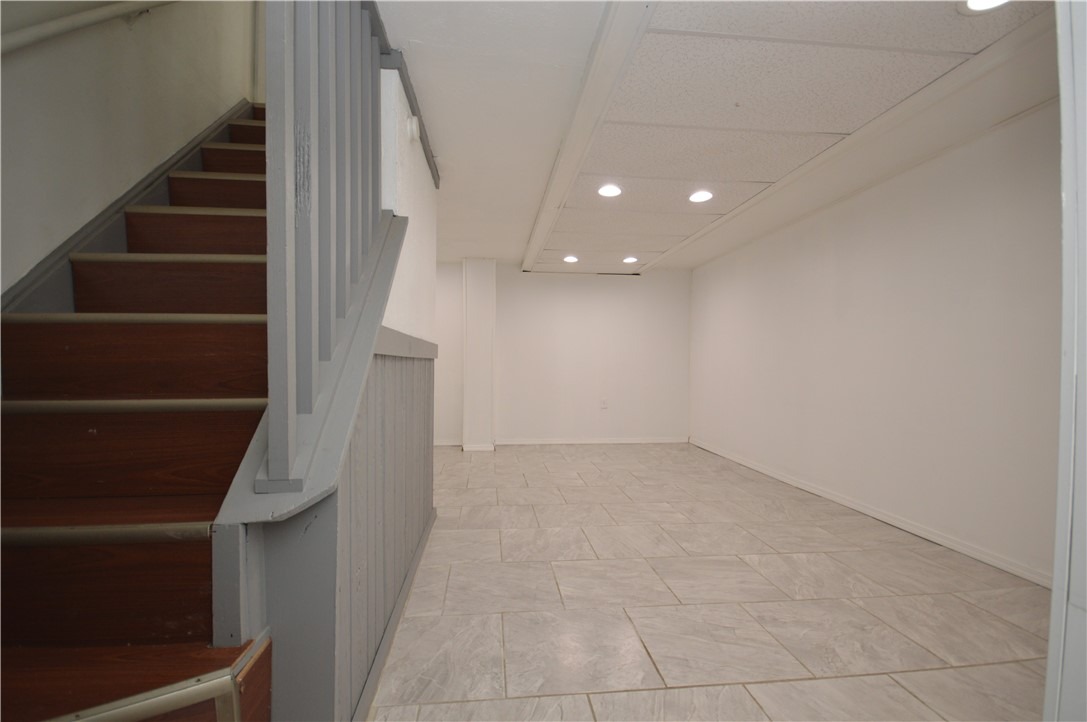 Richland Dr, Pittsburgh, PA 15235 #1
