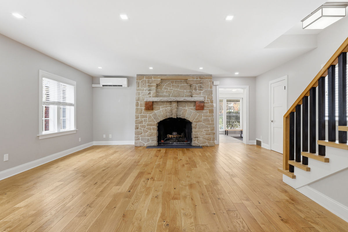 Valmont St, Pittsburgh, PA 15217 #1