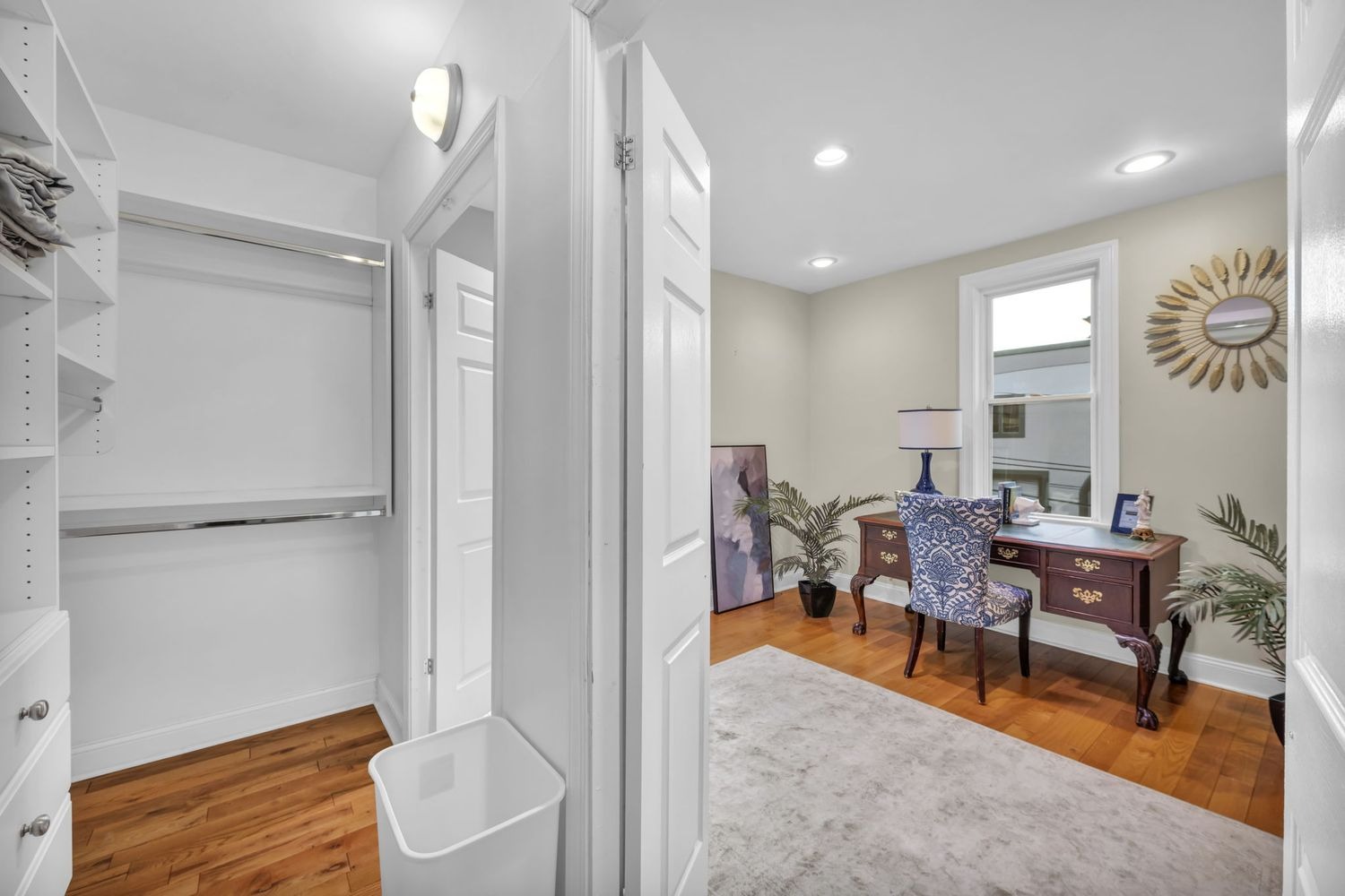 Bellefonte St, Pittsburgh, PA 15232 #1