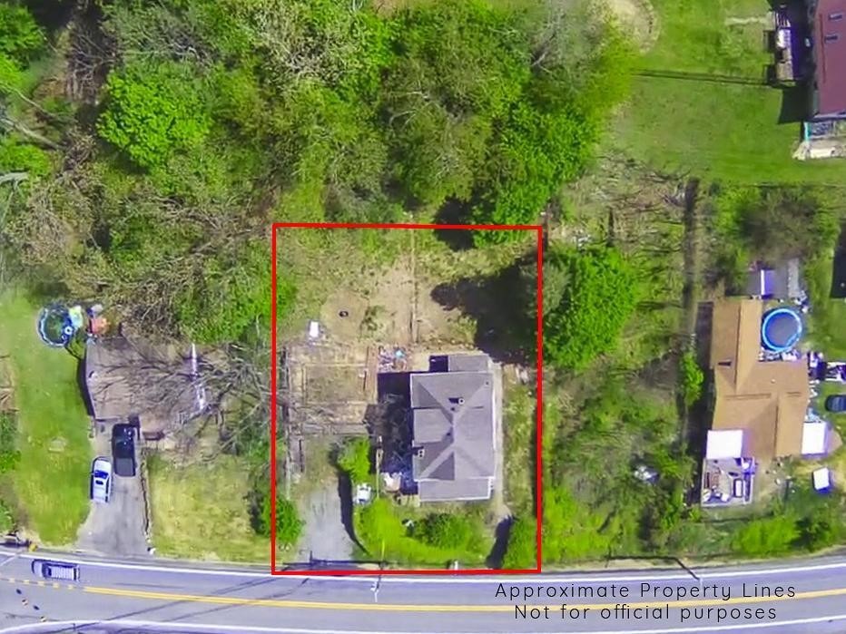 Virginia Ave, Rochester, PA 15074 #1