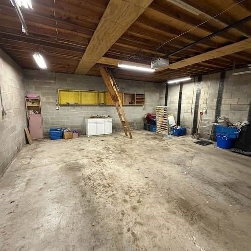 Fairway Dr, Pittsburgh, PA 15227 #1