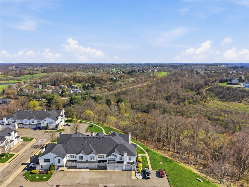 Adams Pointe Blvd, Mars, PA 16046