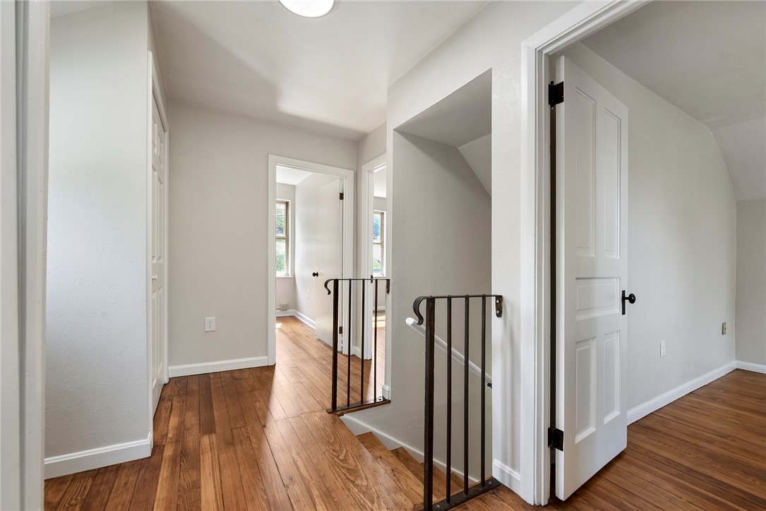 Mcroberts Rd, Pittsburgh, PA 15234 #1