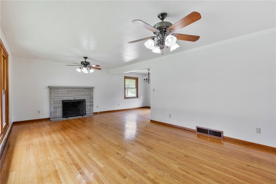 Sunbury Rd, Butler, PA 16001 #1