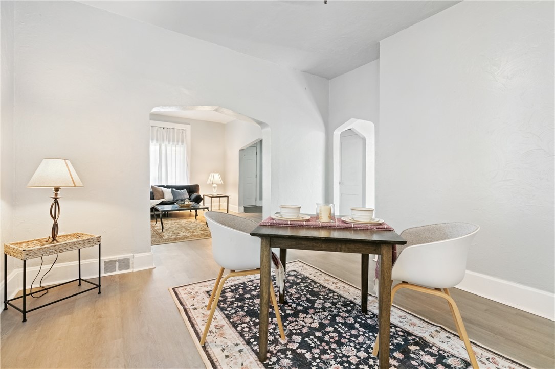 Georgetown Ave, Pittsburgh, PA 15229 #1