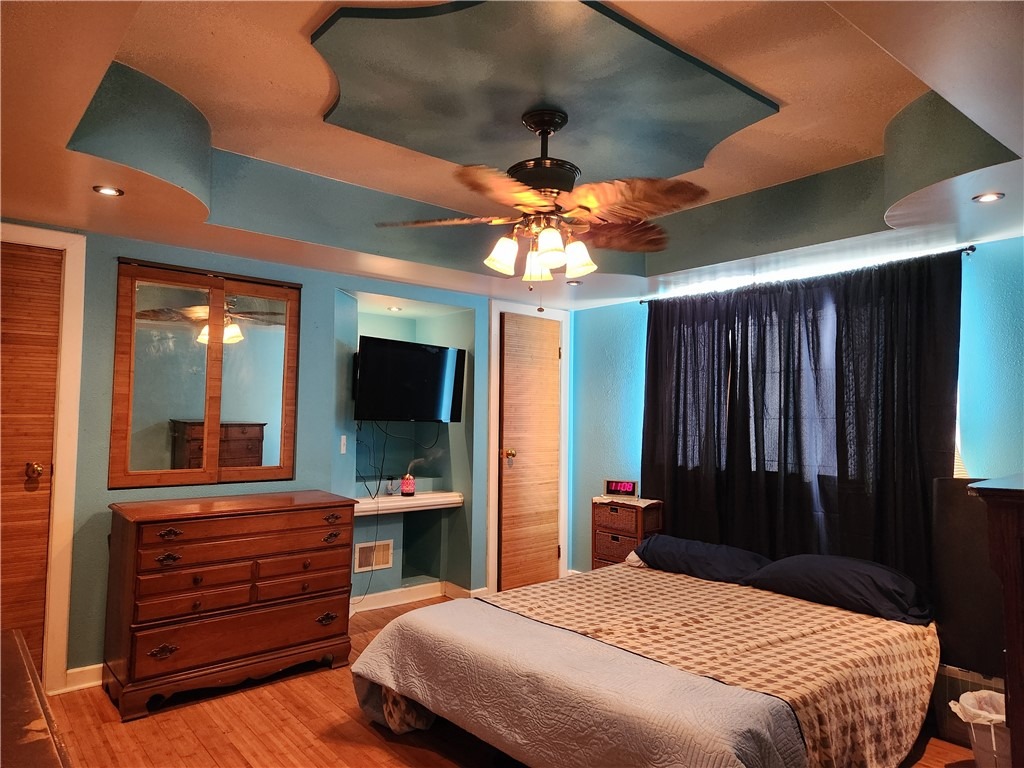 6th Ave, Brackenridge, PA 15014