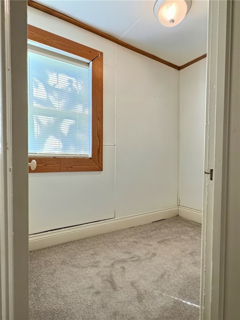 Houston St, Washington, PA 15301