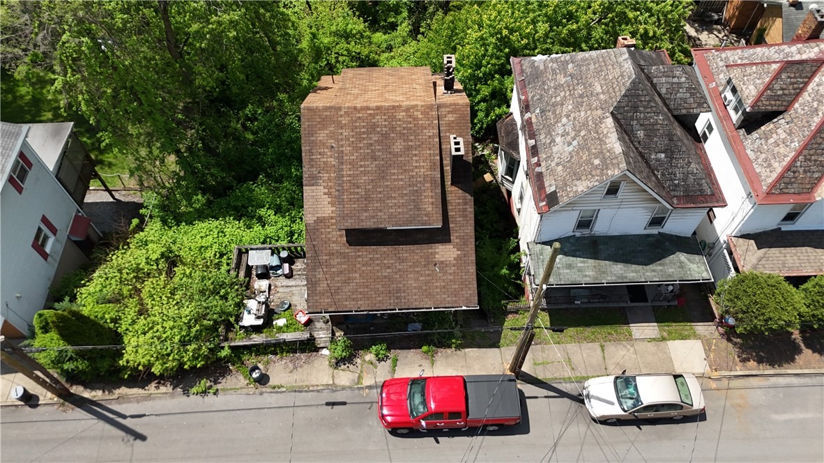 5th Ave, Freedom, PA 15042 #1