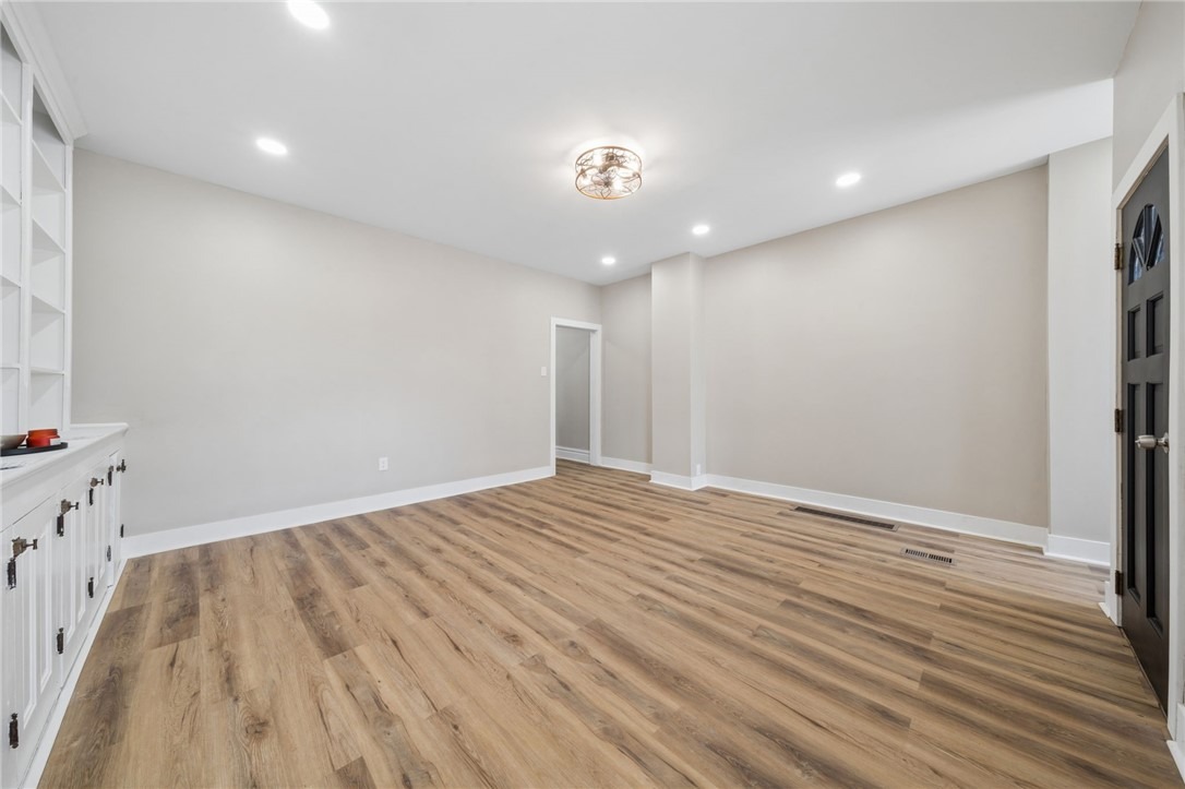 Cobden St, Pittsburgh, PA 15203 #1