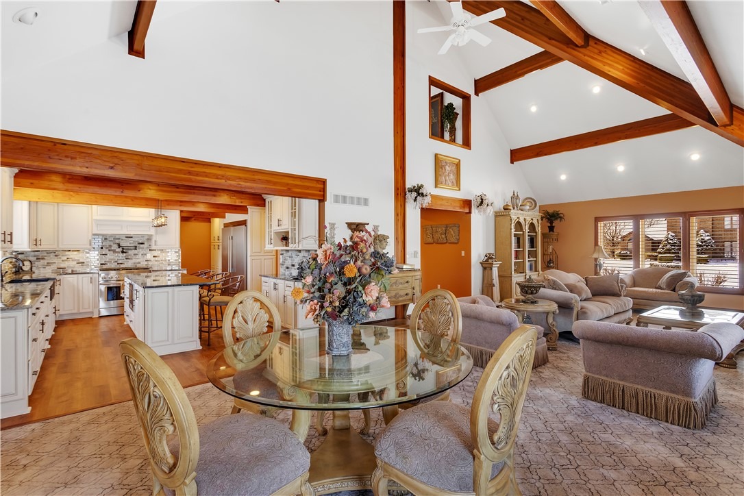 Links Ave, Butler, PA 16001