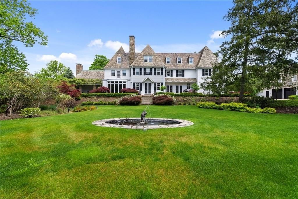 Scaife Rd, Sewickley, PA 15143 #1