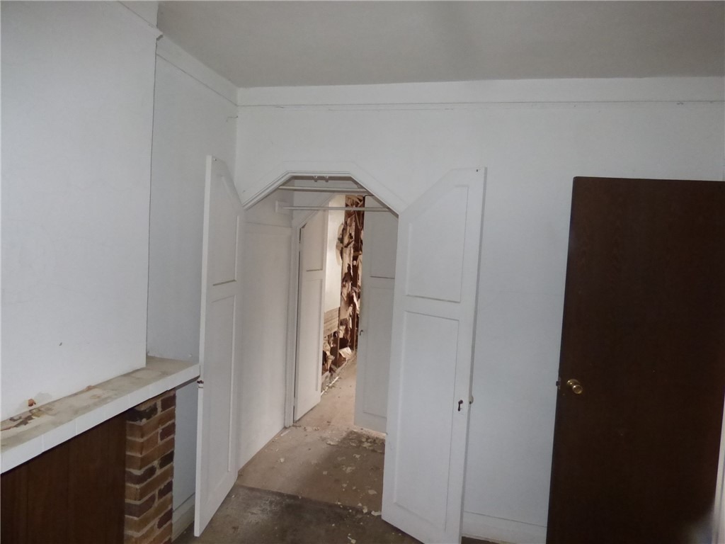 Lorenz Ave, Pittsburgh, PA 15220
