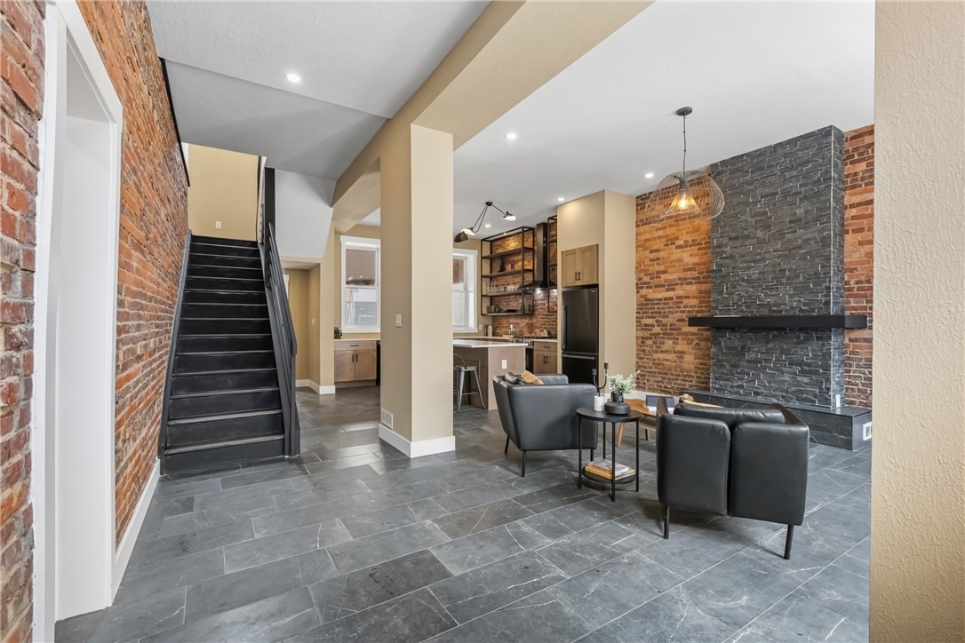Constance St, Pittsburgh, PA 15212 #1