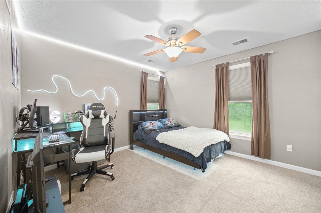 Hay Ln, Murrysville, PA 15668 #1