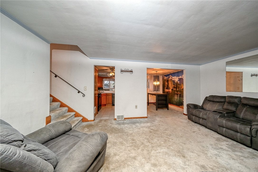 Regency Dr, Pittsburgh, PA 15239 #1