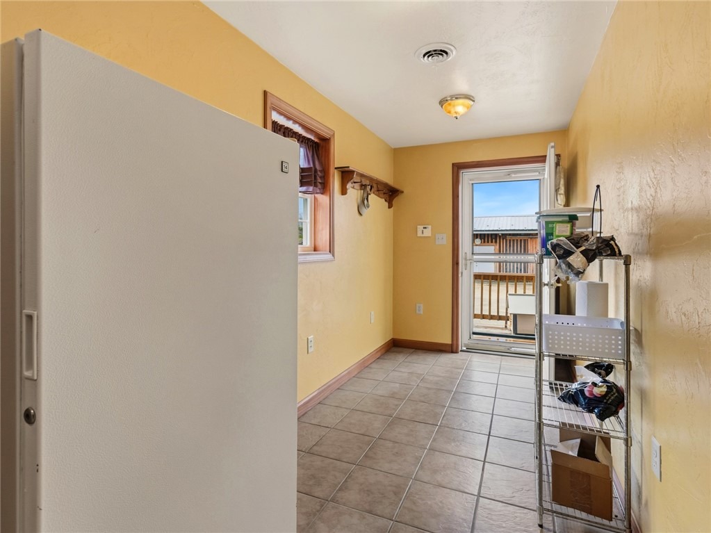 Route 711 , New Florence, PA 15944 #1