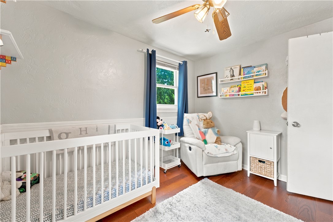 Raven Dr, Pittsburgh, PA 15243 #1
