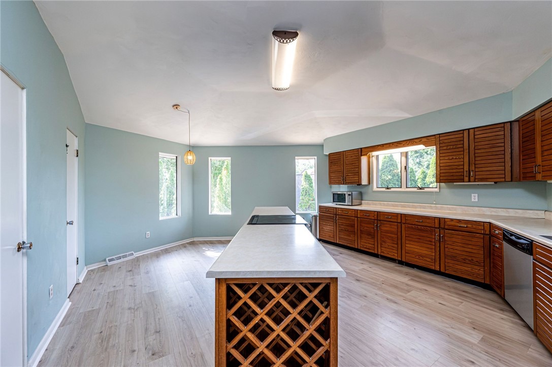 Princeton Rd, Greensburg, PA 15601 #1