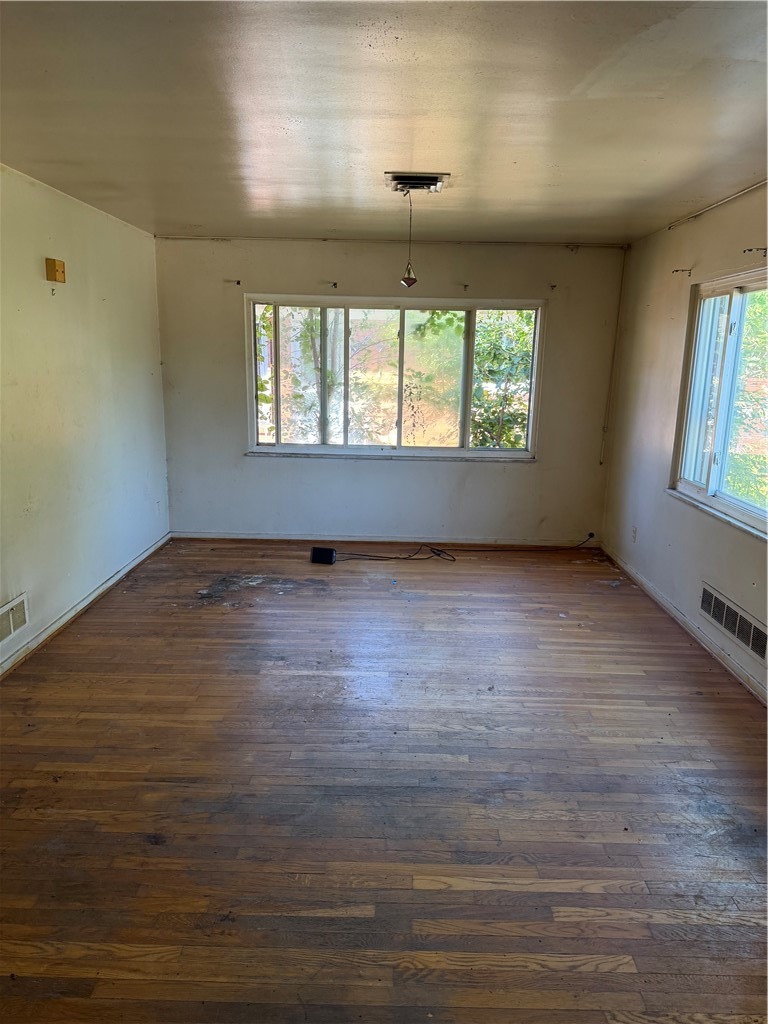 Penn Ave, Pittsburgh, PA 15208 #1
