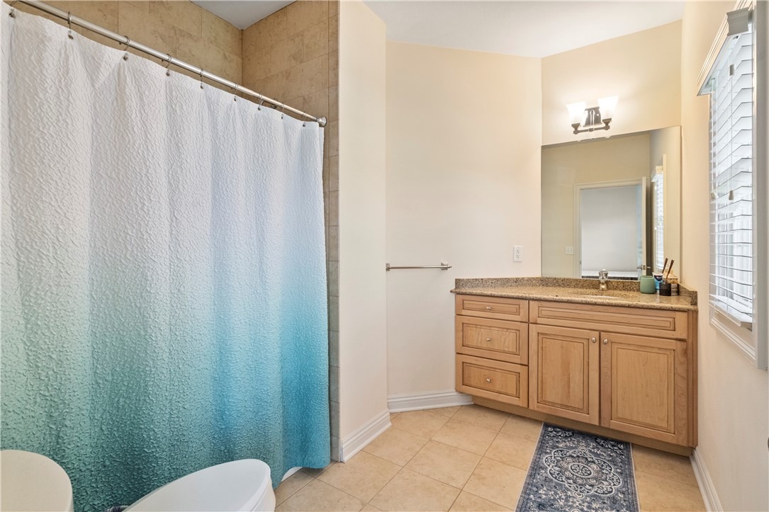 Kingston Ave, Cranberry Township, PA 16066