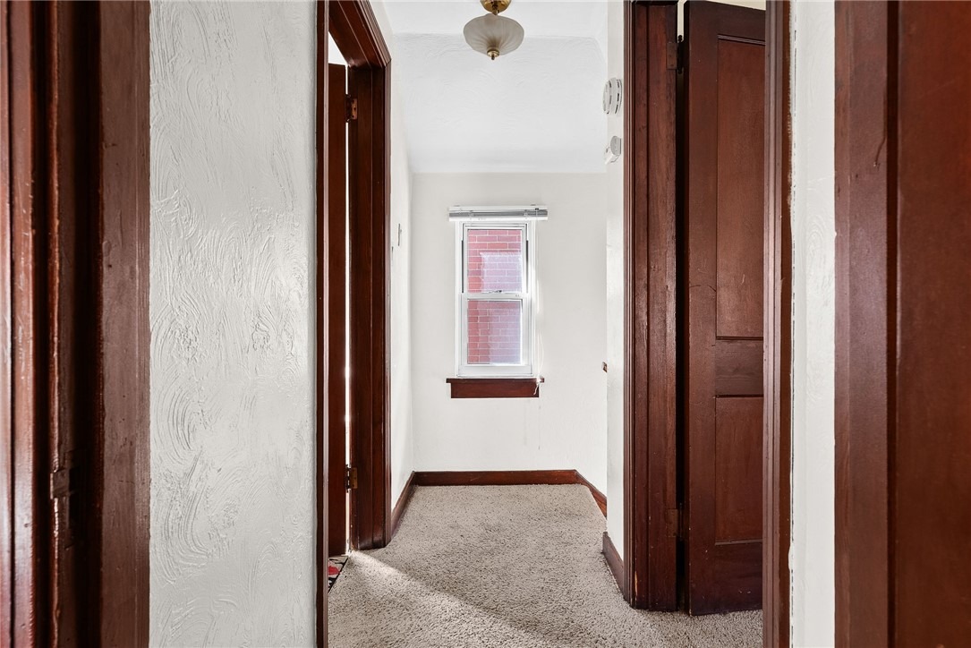 Kaplan Ave, Pittsburgh, PA 15227 #1
