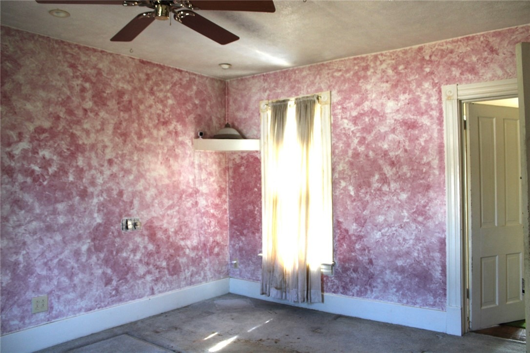 North St, Butler, PA 16001
