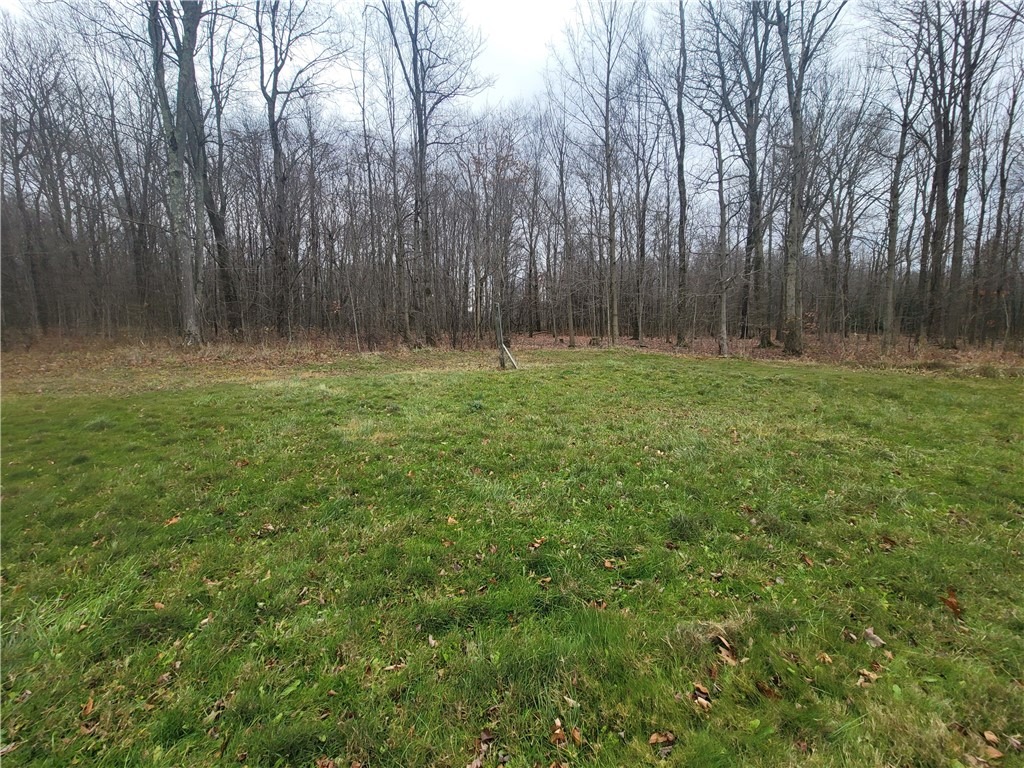 Markleton School Rd, Rockwood, PA 15557