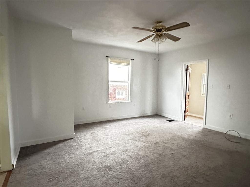High St, Mount Pleasant, PA 15666 #1