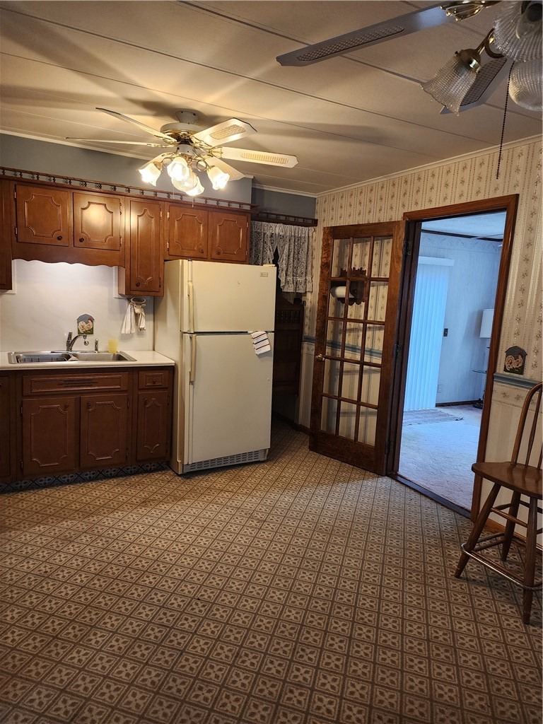 Arlington Dr, Greenville, PA 16125 #1