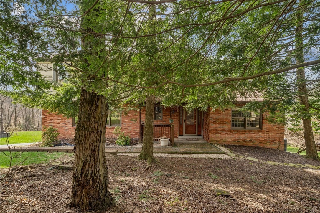 School Rd, Murrysville, PA 15668 #1