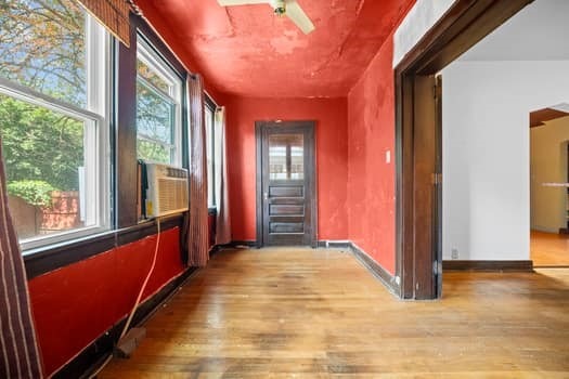 12th Ave, Homestead, PA 15120