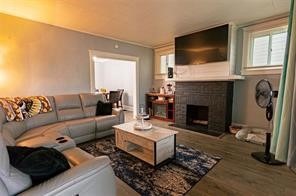 Roup Ave, Brackenridge, PA 15014 #1