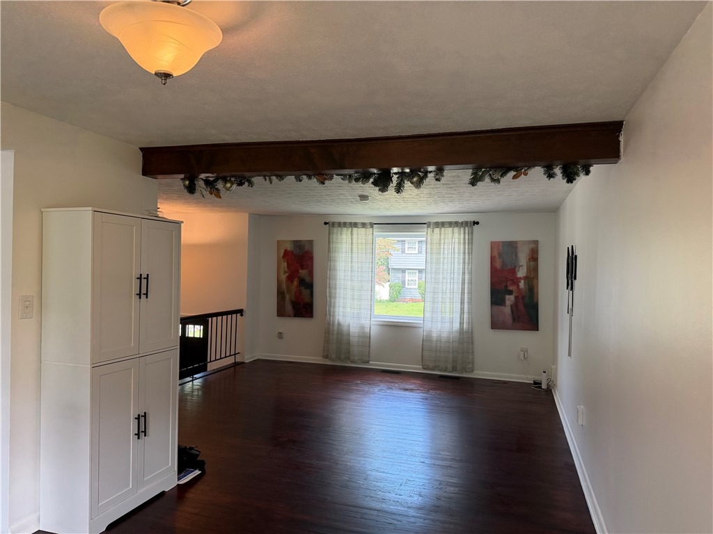 Surfside Dr, Pittsburgh, PA 15239 #1