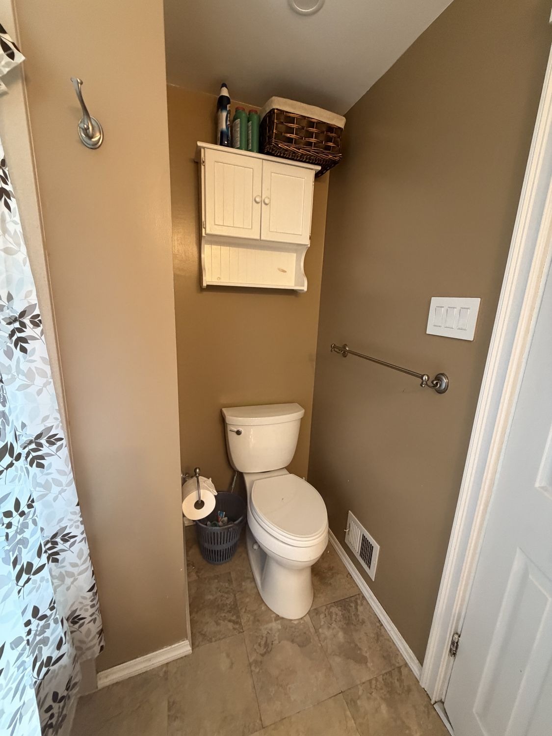 Pleasant St, South Park, PA 15129 #1