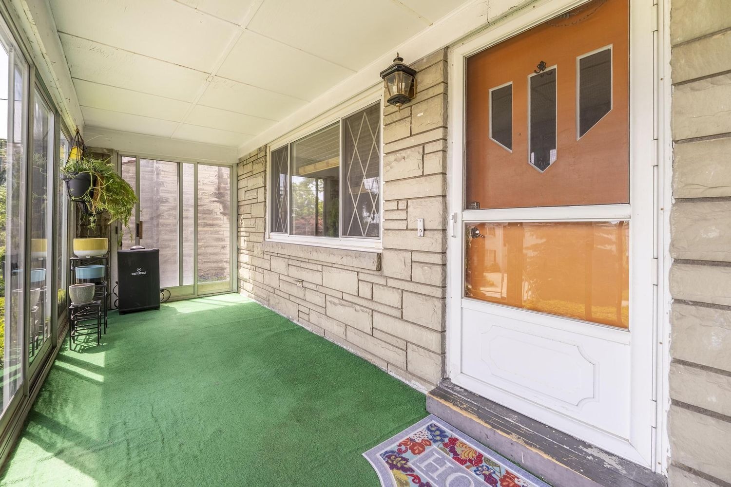 Bower Hill Rd, Pittsburgh, PA 15228 #1