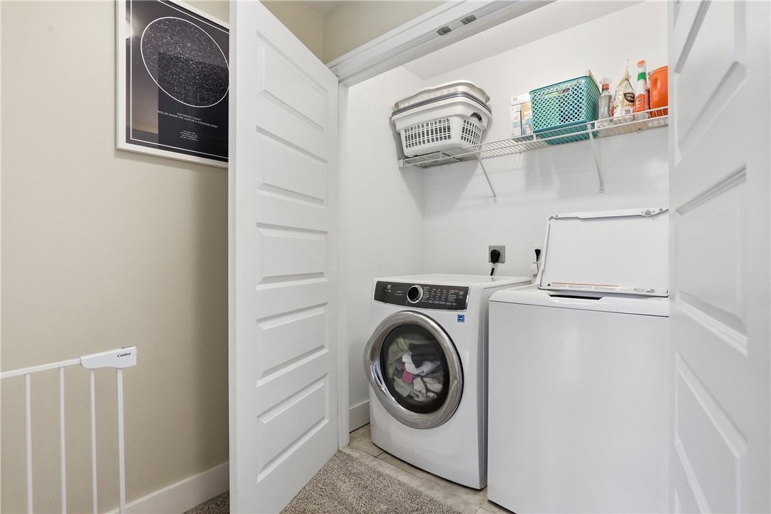 Woodruff St, Pittsburgh, PA 15211 #1