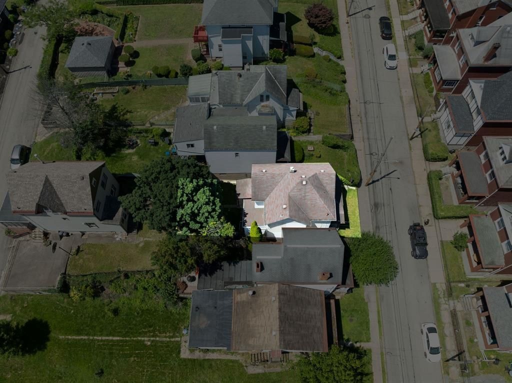 Tyndall St, Pittsburgh, PA 15204 #1