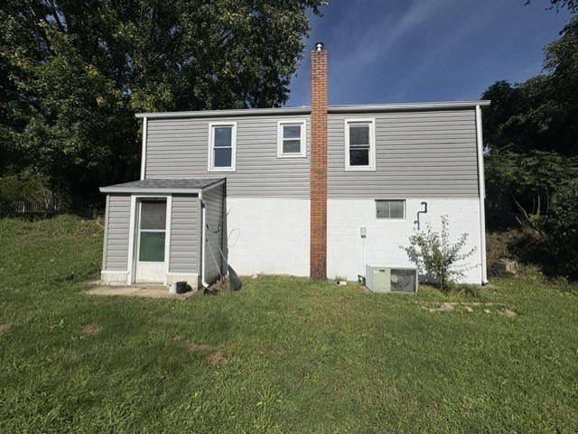Tuscarawas Rd, Industry, PA 15052 #1