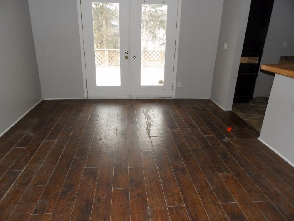 4th St, Oil City, PA 16301