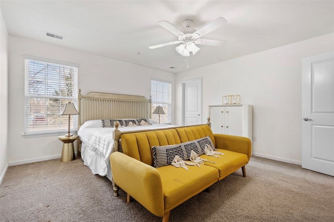 Kensington Dr, Pittsburgh, PA 15237 #1